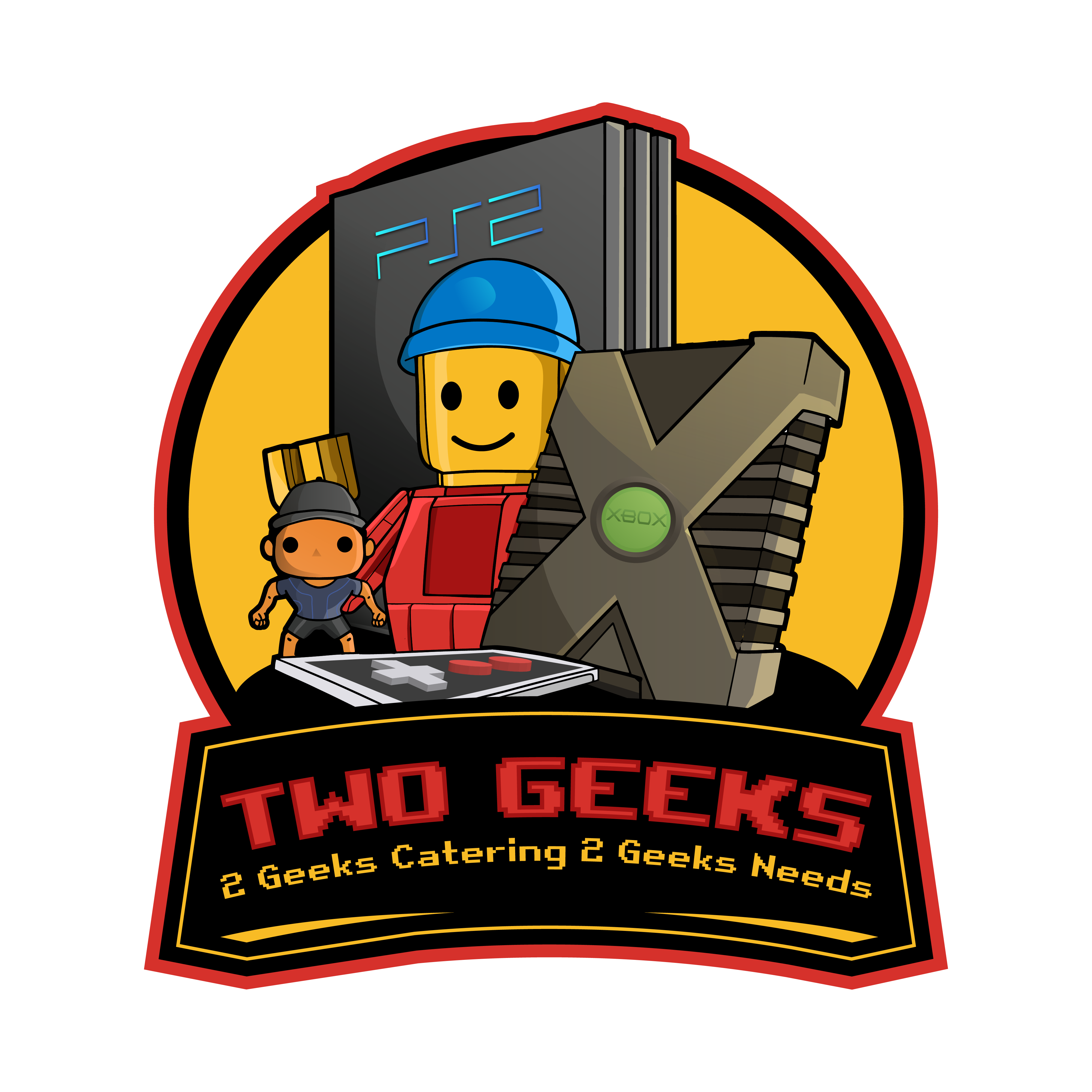 logo