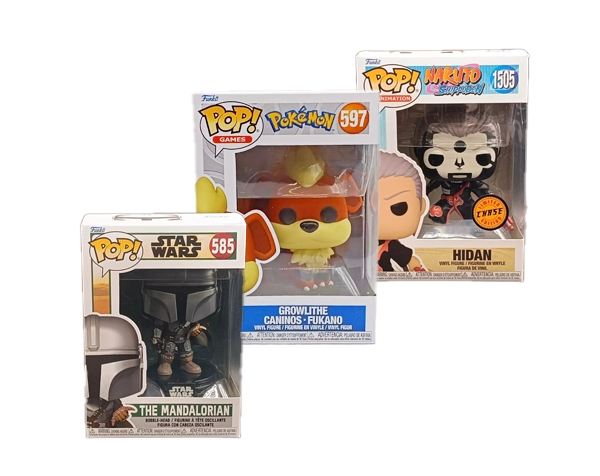 cat_funkopops